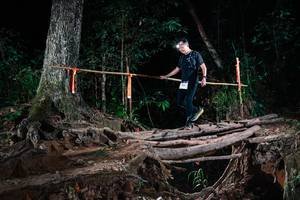 BIB: 
                            <button type="button" onclick="openModal(27375633)" class="btn btn-primary btn-sm float-right btn-popup" data-toggle="modal" data-target=".modal-high-quality">
                        <i class="fas fa-shopping-cart"></i> Add to Cart
                    </button>
                                            <button type="button" onclick="isThisMe(27375633, true)" class="btn btn-success btn-sm float-right btn-popup btn-isme hidden" data-toggle="tooltip" data-placement="bottom" title="นี่คือรูปของคุณใช่ไหม คลิกที่นี่เพื่อเอาเข้าอัลบั้ม">
                        <i class="fas fa-plus"></i> Add to album
                    </button>
                    <button type="button" onclick="isThisMe(27375633, false)" class="btn btn-warning btn-sm float-right btn-popup btn-isnotme hidden">
                        <i class="fas fa-ban"></i> Remove from album
                    </button>